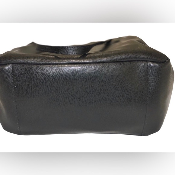 Authentic Coach✨ Baby Bag and Travel Tote - Picture 9 of 13